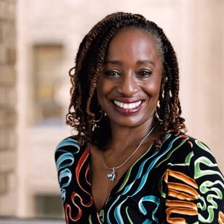 Illyasha Peete