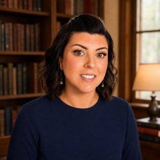 Kelsey Bratton