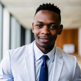 Kelvin Kirui